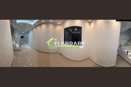 9_photo/94dcfbec0b.5e2511c6536d59b0-ATLAS-f5b56f64-2c00-40a2-85fc-e8e7682b44d5.jpg de casa à venda com 3 quartos, 84m² em Sítio Cercado, Curitiba