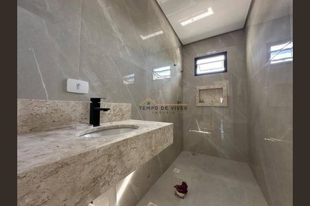 7_photo/94dcfbec0b.c119a887c40ed6e6-ATLAS-9d8a5db0-3a29-4afc-a4bf-6d5b0f81f96a.jpg de casa à venda com 3 quartos, 84m² em Sítio Cercado, Curitiba