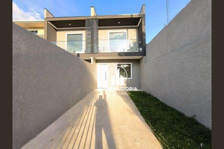 8_photo/94dcfbec27.24a317c22631bef5-ATLAS-6ad6aa65-3cea-47dd-aa29-5fb5dd1c5daf.jpg de casa à venda com 3 quartos, 85m² em Sítio Cercado, Curitiba