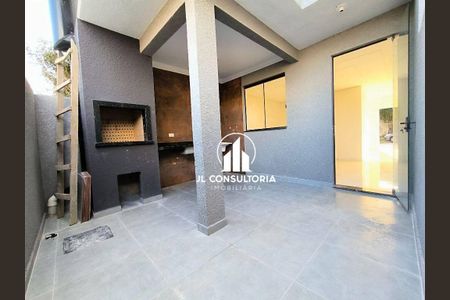 12_photo/94dcfbec27.24a317c22631bef5-ATLAS-9bb689bd-73dc-4aae-aee9-2e71fceb72c0.jpg de casa à venda com 3 quartos, 85m² em Sítio Cercado, Curitiba