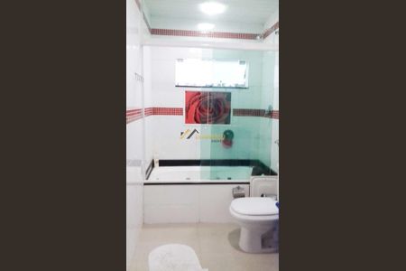 8_photo/94dcfbec61.01e58fe0f594459a-ATLAS-5797e0b8-fe4e-42e6-b4dd-950337d1f874.jpg de casa à venda com 4 quartos, 300m² em Sítio Cercado, Curitiba