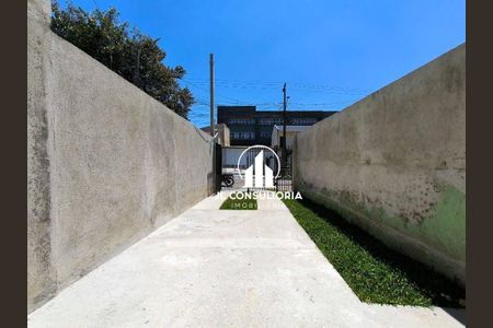 19_photo/94dcfbec73.588d4a7fb74764b6-ATLAS-0dd8f3cb-781d-4288-ba2b-fd5bb2111208.jpg de casa à venda com 3 quartos, 92m² em Sítio Cercado, Curitiba