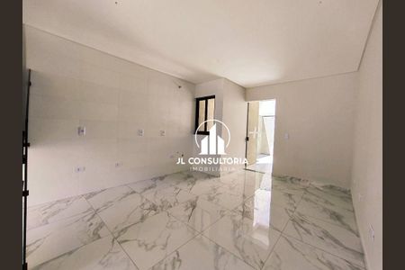 5_photo/94dcfbec73.588d4a7fb74764b6-ATLAS-271902e9-744a-4e2e-b18d-50398aa1cc3f.jpg de casa à venda com 3 quartos, 92m² em Sítio Cercado, Curitiba