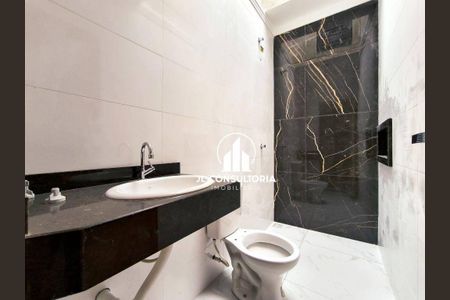 14_photo/94dcfbec73.588d4a7fb74764b6-ATLAS-2fc76ea3-5a25-4ddc-b7e7-64b072ba95a5.jpg de casa à venda com 3 quartos, 92m² em Sítio Cercado, Curitiba