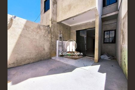 10_photo/94dcfbec73.588d4a7fb74764b6-ATLAS-461b73a5-2301-46f1-a377-390a4b14aa34.jpg de casa à venda com 3 quartos, 92m² em Sítio Cercado, Curitiba