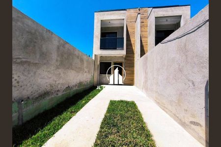 20_photo/94dcfbec73.588d4a7fb74764b6-ATLAS-4bf99a31-35b5-4036-971c-0bfd6fa2a404.jpg de casa à venda com 3 quartos, 92m² em Sítio Cercado, Curitiba