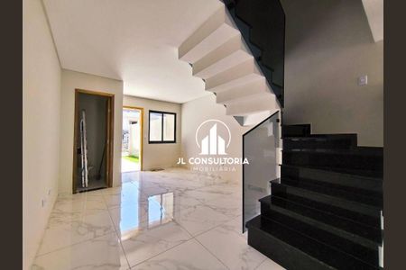 4_photo/94dcfbec73.588d4a7fb74764b6-ATLAS-50243ebe-bff2-40f8-9c97-e941d3e0c7ee.jpg de casa à venda com 3 quartos, 92m² em Sítio Cercado, Curitiba