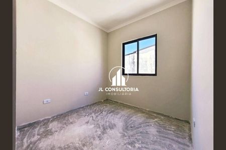 18_photo/94dcfbec73.588d4a7fb74764b6-ATLAS-a896c055-34d5-41ce-b54f-ecc8fe444723.jpg de casa à venda com 3 quartos, 92m² em Sítio Cercado, Curitiba