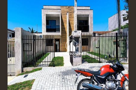 27_photo/94dcfbec73.588d4a7fb74764b6-ATLAS-da2e4bed-2c09-429f-b1c1-4c2a29aba0de.jpg de casa à venda com 3 quartos, 92m² em Sítio Cercado, Curitiba