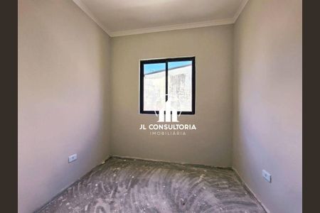 17_photo/94dcfbec73.588d4a7fb74764b6-ATLAS-da588ce7-8bff-494d-81df-a6f90417c15f.jpg de casa à venda com 3 quartos, 92m² em Sítio Cercado, Curitiba