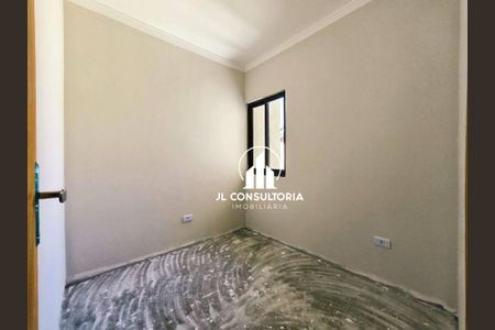 16_photo/94dcfbec73.588d4a7fb74764b6-ATLAS-db3207a8-fe82-46e9-a8f4-d372a7d570c8.jpg de casa à venda com 3 quartos, 92m² em Sítio Cercado, Curitiba