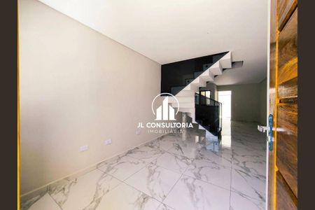 21_photo/94dcfbec73.588d4a7fb74764b6-ATLAS-ebe667b9-704e-4435-8c41-b68a671058e9.jpg de casa à venda com 3 quartos, 92m² em Sítio Cercado, Curitiba