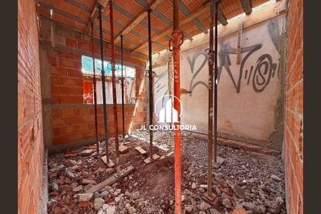 3_photo/94dcfbec7b.1b384e982e198065-ATLAS-85e53020-0efa-4cd2-802a-a355ae9afa76.jpg de casa à venda com 2 quartos, 50m² em Sítio Cercado, Curitiba