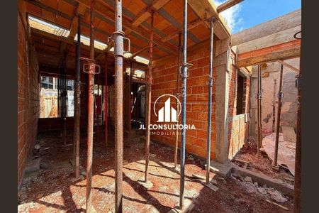 7_photo/94dcfbec7b.1b384e982e198065-ATLAS-a725880b-8a29-4d42-b7bf-c2574c9d757d.jpg de casa à venda com 2 quartos, 50m² em Sítio Cercado, Curitiba