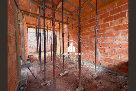 2_photo/94dcfbec7b.1b384e982e198065-ATLAS-b5d2961c-e7c8-4b51-8eed-fe1eb3d70d88.jpg de casa à venda com 2 quartos, 50m² em Sítio Cercado, Curitiba