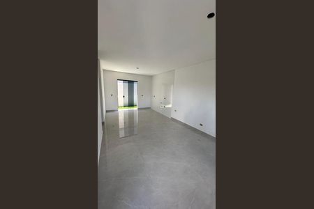 5_photo/94dcfbec8d.2f15d505e37c7ac5-ATLAS-122610fa-b424-460a-a99f-96a974b89d76.jpg de casa à venda com 3 quartos, 92m² em Sítio Cercado, Curitiba