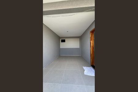 19_photo/94dcfbec8d.2f15d505e37c7ac5-ATLAS-22aa2217-96d4-4e8f-8f4b-c4f88a1d847e.jpg de casa à venda com 3 quartos, 92m² em Sítio Cercado, Curitiba