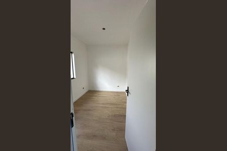 16_photo/94dcfbec8d.2f15d505e37c7ac5-ATLAS-2b3a9746-9ea6-4c21-a4b8-a25ed4390968.jpg de casa à venda com 3 quartos, 92m² em Sítio Cercado, Curitiba