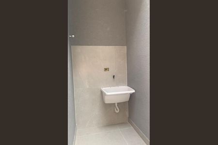 18_photo/94dcfbec8d.2f15d505e37c7ac5-ATLAS-54b4bb98-e9c2-442b-9d5c-271ab3b7ff17.jpg de casa à venda com 3 quartos, 92m² em Sítio Cercado, Curitiba