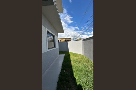 3_photo/94dcfbec8d.2f15d505e37c7ac5-ATLAS-63c3b3cc-f8b4-4e9a-ab9a-9a461cf72d99.jpg de casa à venda com 3 quartos, 92m² em Sítio Cercado, Curitiba