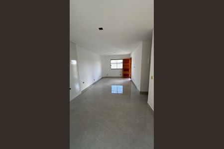 8_photo/94dcfbec8d.2f15d505e37c7ac5-ATLAS-7f90adbd-b34f-47a8-b7d9-37b7f8b3ed41.jpg de casa à venda com 3 quartos, 92m² em Sítio Cercado, Curitiba