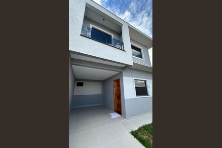 2_photo/94dcfbec8d.2f15d505e37c7ac5-ATLAS-98de75e1-5879-40c8-8d4d-4e08fbb45aa1.jpg de casa à venda com 3 quartos, 92m² em Sítio Cercado, Curitiba