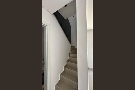 9_photo/94dcfbec8d.2f15d505e37c7ac5-ATLAS-b12db435-0a16-4310-9abe-4ece671ed205.jpg de casa à venda com 3 quartos, 92m² em Sítio Cercado, Curitiba