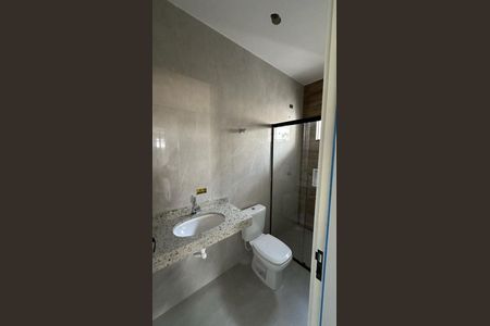 17_photo/94dcfbec8d.2f15d505e37c7ac5-ATLAS-c435817c-aaa4-408c-8f53-bc896edd3976.jpg de casa à venda com 3 quartos, 92m² em Sítio Cercado, Curitiba