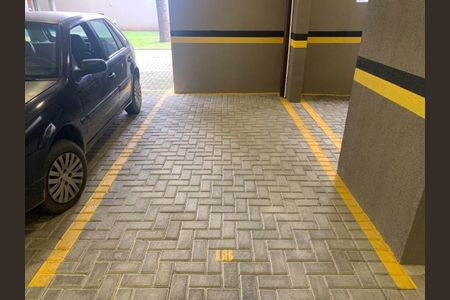 8_photo/94dcfbec8f.287200d8c02cf281-ATLAS-0025af3b-7939-4889-8fdc-0b0142d8eae8.jpg de apartamento para alugar com 2 quartos, 46m² em Sítio Cercado, Curitiba