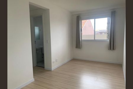 3_photo/94dcfbec8f.287200d8c02cf281-ATLAS-0d3d8765-00a3-4d37-8b76-020b41cac5ad.jpg de apartamento para alugar com 2 quartos, 46m² em Sítio Cercado, Curitiba