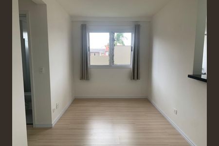 2_photo/94dcfbec8f.287200d8c02cf281-ATLAS-29883df1-a466-4e5d-86c2-ad7e7dd0fce7.jpg de apartamento para alugar com 2 quartos, 46m² em Sítio Cercado, Curitiba