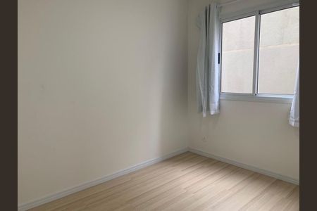 6_photo/94dcfbec8f.287200d8c02cf281-ATLAS-6944a5bf-c6ea-41c2-bed3-bd845f5b15bb.jpg de apartamento para alugar com 2 quartos, 46m² em Sítio Cercado, Curitiba