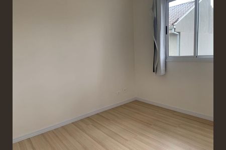 7_photo/94dcfbec8f.287200d8c02cf281-ATLAS-76e036d7-747e-4648-a994-170844a7143b.jpg de apartamento para alugar com 2 quartos, 46m² em Sítio Cercado, Curitiba