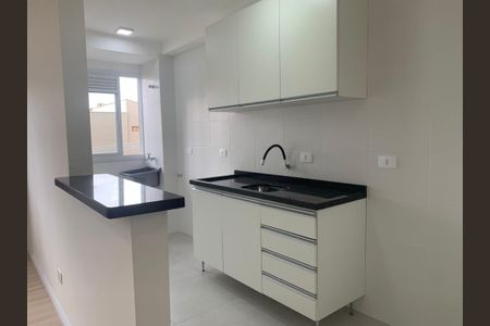 4_photo/94dcfbec8f.287200d8c02cf281-ATLAS-c63a65c3-e330-421f-adb4-279792c3fd2f.jpg de apartamento para alugar com 2 quartos, 46m² em Sítio Cercado, Curitiba