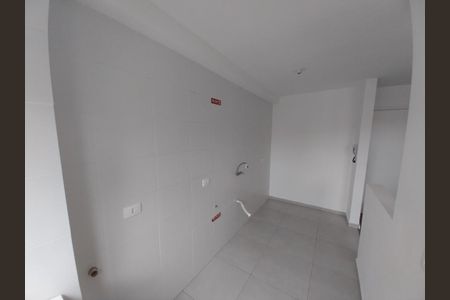 1_photo/94dcfbec8f.5e3405c17c34a4a2-ATLAS-04b1ab0e-a71b-4db8-a66d-8c0e2cbc6e81.jpg de apartamento para alugar com 2 quartos, 49m² em Sítio Cercado, Curitiba