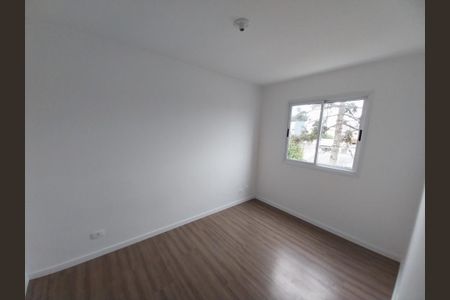 2_photo/94dcfbec8f.5e3405c17c34a4a2-ATLAS-0ffc82ef-2187-4b71-a2b5-bfff64ba2fee.jpg de apartamento para alugar com 2 quartos, 49m² em Sítio Cercado, Curitiba