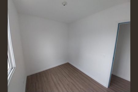 3_photo/94dcfbec8f.5e3405c17c34a4a2-ATLAS-249eeb5c-3ab5-4044-b03d-3aa51babfd6f.jpg de apartamento para alugar com 2 quartos, 49m² em Sítio Cercado, Curitiba