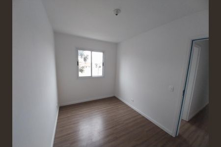 4_photo/94dcfbec8f.5e3405c17c34a4a2-ATLAS-39c8d2b2-241c-4db4-b257-547e443fcd4a.jpg de apartamento para alugar com 2 quartos, 49m² em Sítio Cercado, Curitiba