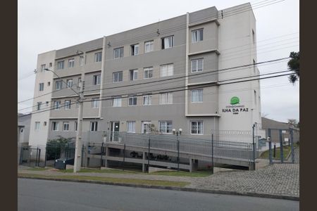 5_photo/94dcfbec8f.5e3405c17c34a4a2-ATLAS-40bd63cc-a2e7-4ad2-b1dd-1332e91d3f8f.jpg de apartamento para alugar com 2 quartos, 49m² em Sítio Cercado, Curitiba