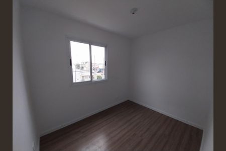 6_photo/94dcfbec8f.5e3405c17c34a4a2-ATLAS-5a96551b-8dc6-491d-96a7-cf2241913a44.jpg de apartamento para alugar com 2 quartos, 49m² em Sítio Cercado, Curitiba