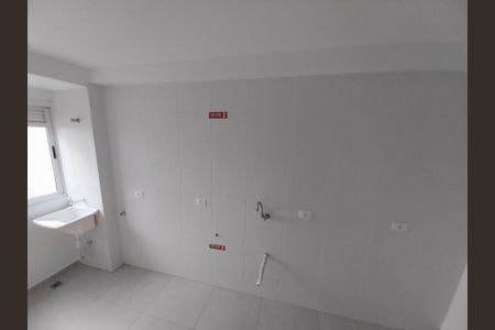 8_photo/94dcfbec8f.5e3405c17c34a4a2-ATLAS-81700a28-3701-4aae-8109-44230d0b8673.jpg de apartamento para alugar com 2 quartos, 49m² em Sítio Cercado, Curitiba