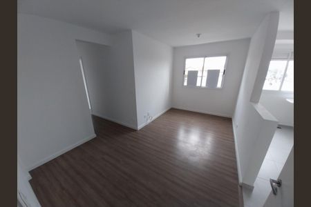 9_photo/94dcfbec8f.5e3405c17c34a4a2-ATLAS-e4c7b81f-cab7-4b04-b3dd-1171d076e85c.jpg de apartamento para alugar com 2 quartos, 49m² em Sítio Cercado, Curitiba