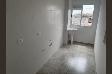 10_photo/94dcfbec8f.d03e911cc0943502-ATLAS-b1d54e95-a17a-4bad-a3d5-e797e3cba92f.jpg de apartamento para alugar com 2 quartos, 47m² em Sítio Cercado, Curitiba