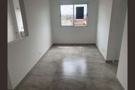 8_photo/94dcfbec8f.d03e911cc0943502-ATLAS-eacb11f7-8358-4add-bdd4-66dd8fdf453a.jpg de apartamento para alugar com 2 quartos, 47m² em Sítio Cercado, Curitiba