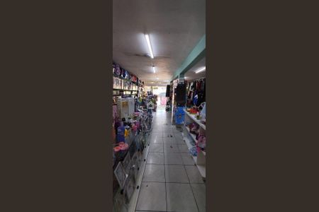 4_photo/94dcfbeceb.ffdd1ddaa3c736e5-ATLAS-011ba554-9016-4a76-b780-4930ed2e303c.jpg de casa à venda com 1 quarto, 200m² em Sítio Cercado, Curitiba