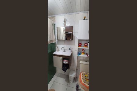 2_photo/94dcfbeceb.ffdd1ddaa3c736e5-ATLAS-13197191-843f-4dd2-a94b-08a4d503ee32.jpg de casa à venda com 1 quarto, 200m² em Sítio Cercado, Curitiba