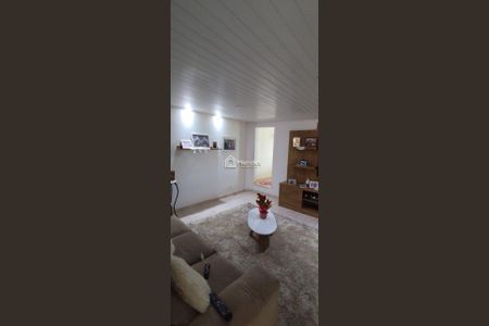 11_photo/94dcfbeceb.ffdd1ddaa3c736e5-ATLAS-1b9d4851-359d-41e3-b9a8-025460583f5f.jpg de casa à venda com 1 quarto, 200m² em Sítio Cercado, Curitiba