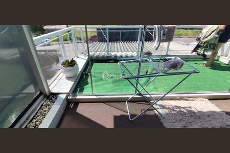 17_photo/94dcfbeceb.ffdd1ddaa3c736e5-ATLAS-30635675-bdbc-4e40-af32-20dbda7f19c7.jpg de casa à venda com 1 quarto, 200m² em Sítio Cercado, Curitiba