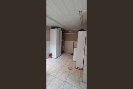 6_photo/94dcfbeceb.ffdd1ddaa3c736e5-ATLAS-33d3cd84-d444-47a4-8e5a-4c1ad89a730b.jpg de casa à venda com 1 quarto, 200m² em Sítio Cercado, Curitiba