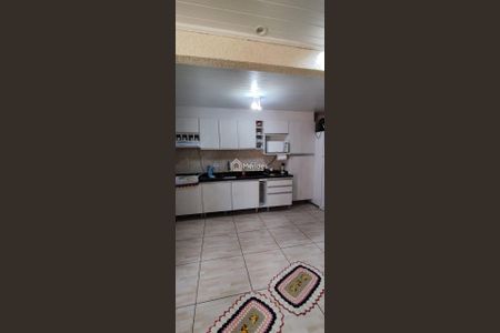 14_photo/94dcfbeceb.ffdd1ddaa3c736e5-ATLAS-390ad2f8-cfaf-4463-b981-c7d8bba7706c.jpg de casa à venda com 1 quarto, 200m² em Sítio Cercado, Curitiba